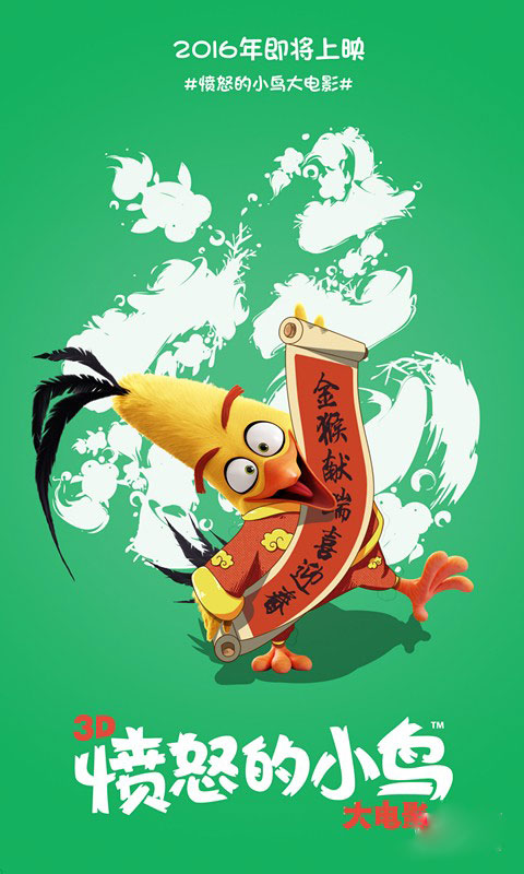 科隆大学环境科学学位证书
