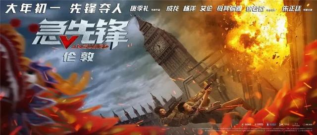 凯尼恩学院文凭毕业证作假